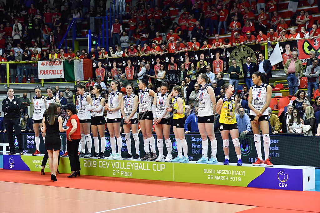 Unet E-Work Busto Arsizio-CSM Volei Alba Blaj (43)